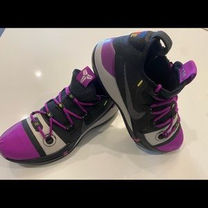 Nike Kobe AD 2018